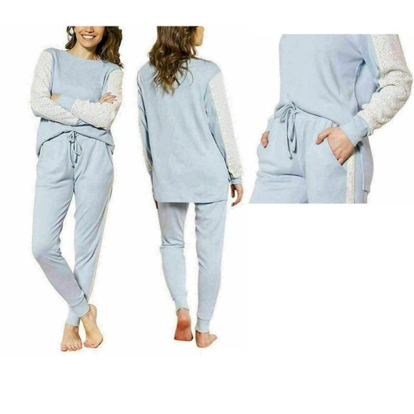 Flora Nikrooz Ladies' Lounge Set - Picture 13 of 13